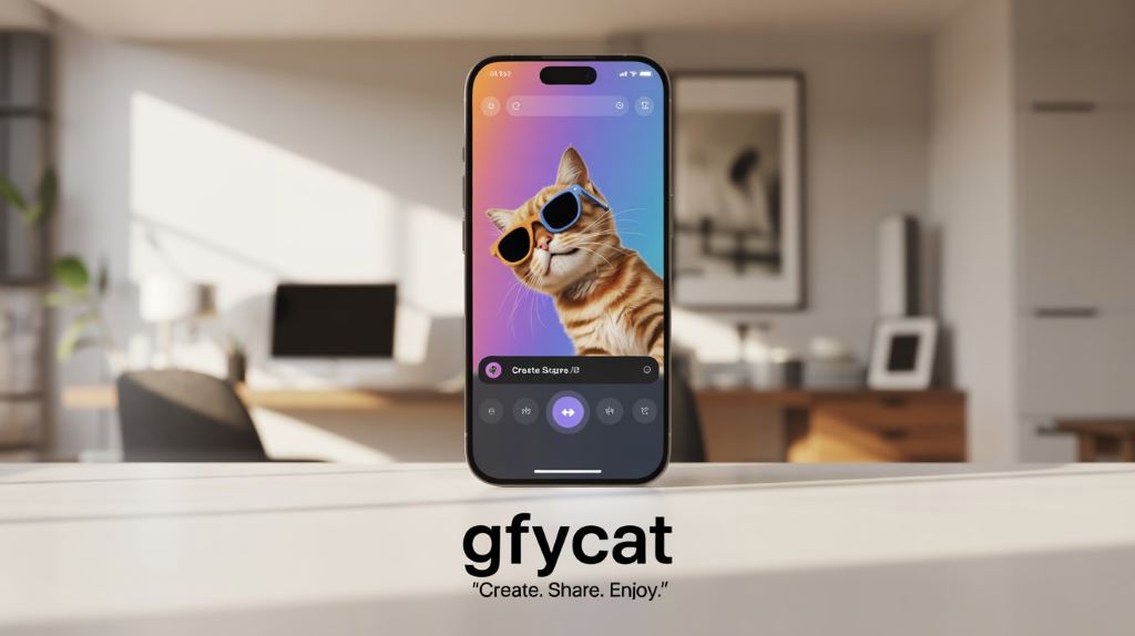 gfycat